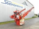 Kuhn Porter PK D 1200 - Afbeelding 2