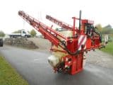 Kuhn Porter PK D 1200 - Afbeelding 4