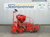 Kuhn Venta LC 352 - Afbeelding 1