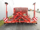 Kuhn Venta LC 352 - Afbeelding 4