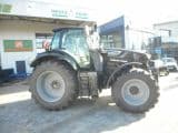 Deutz-Fahr TTV 6230 Warrior - Afbeelding 4