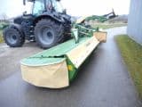 Krone Easy Cut B 950 - Afbeelding 4