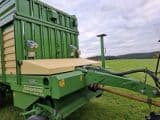 Krone AX 280 GL - Afbeelding 4