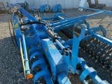 Lemken Heliodor 8/500 K - Afbeelding 3