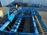Lemken Heliodor 8/500 K - Afbeelding 4