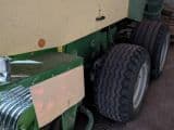 Krone Vario Pack 1800 MC - Afbeelding 4