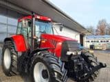 Case IH CVX 150 - Afbeelding 1