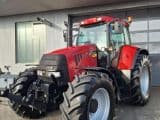 Case IH CVX 150 - Afbeelding 2