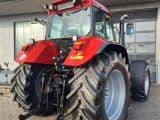 Case IH CVX 150 - Afbeelding 3