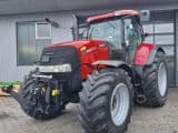 Case IH Puma CVX 225 - Afbeelding 1