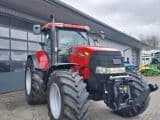 Case IH Puma CVX 225 - Afbeelding 2