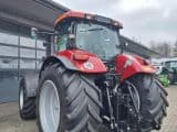 Case IH Puma CVX 225 - Afbeelding 3