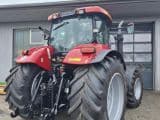 Case IH Puma CVX 225 - Afbeelding 4