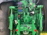 John Deere 8370 R E23 - Afbeelding 3