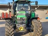 Deutz-Fahr Agrotron 6130.4 TTV - Afbeelding 3