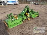 Amazone KE 3001 SUPER - Afbeelding 1