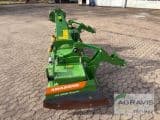 Amazone KE 3001 SUPER - Afbeelding 3
