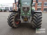 Fendt 718 VARIO S4 - Afbeelding 3