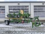 Krone KWT 1300 - Afbeelding 1