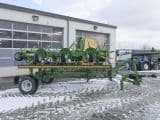 Krone KWT 1300 - Afbeelding 2