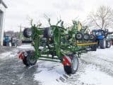 Krone KWT 1300 - Afbeelding 3