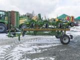 Krone KWT 1300 - Afbeelding 4
