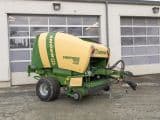Krone Fortima V 1500 MC - Afbeelding 1