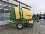 Krone Fortima V 1500 MC - Afbeelding 2