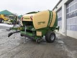 Krone Fortima V 1500 MC - Afbeelding 4