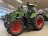 Fendt 728 VARIO GEN7 - Afbeelding 1