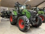 Fendt 728 VARIO GEN7 - Afbeelding 2