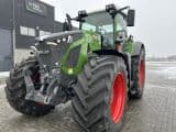 Fendt 936 VARIO GEN7 - Afbeelding 1