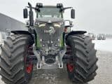 Fendt 936 VARIO GEN7 - Afbeelding 2