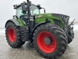 Fendt 936 VARIO GEN7 - Afbeelding 3