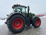 Fendt 936 VARIO GEN7 - Afbeelding 4