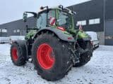 Fendt 724 VARIO GEN7 - Afbeelding 3
