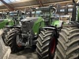 Fendt 724 VARIO GEN7 - Afbeelding 1