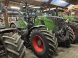 Fendt 724 VARIO GEN7 - Afbeelding 2