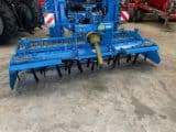 Lemken Zirkon 8/300 - Afbeelding 1