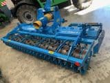 Lemken Zirkon 8/300 - Afbeelding 4