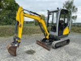 Wacker Neuson ET18 - Afbeelding 2