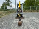 Wacker Neuson ET18 - Afbeelding 3