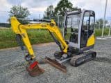 Wacker Neuson ET20 - Afbeelding 2