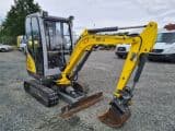 Wacker Neuson ET20 - Afbeelding 4