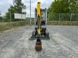 Wacker Neuson ET20 - Afbeelding 3