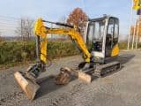 Wacker Neuson ET20 - Afbeelding 2