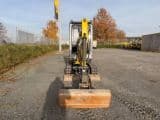 Wacker Neuson ET20 - Afbeelding 3