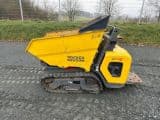 Wacker Neuson DT12 - Afbeelding 1