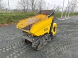 Wacker Neuson DT12 - Afbeelding 2