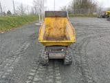 Wacker Neuson DT12 - Afbeelding 3
